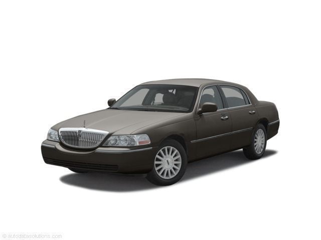 lincoln town car 2003 1LNHM82W33Y705450 image lincoln town car 2003 1LNHM82W33Y705450 image